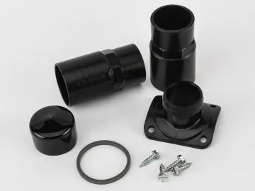 Комплект фітінгів 730325